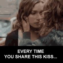 lesbian gifs|Best Lesbian Gifs